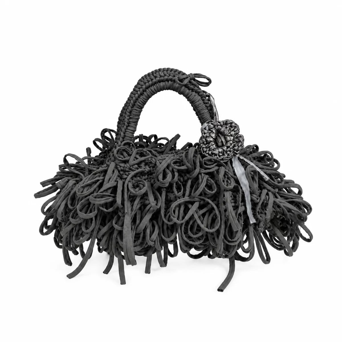 So-bag 5