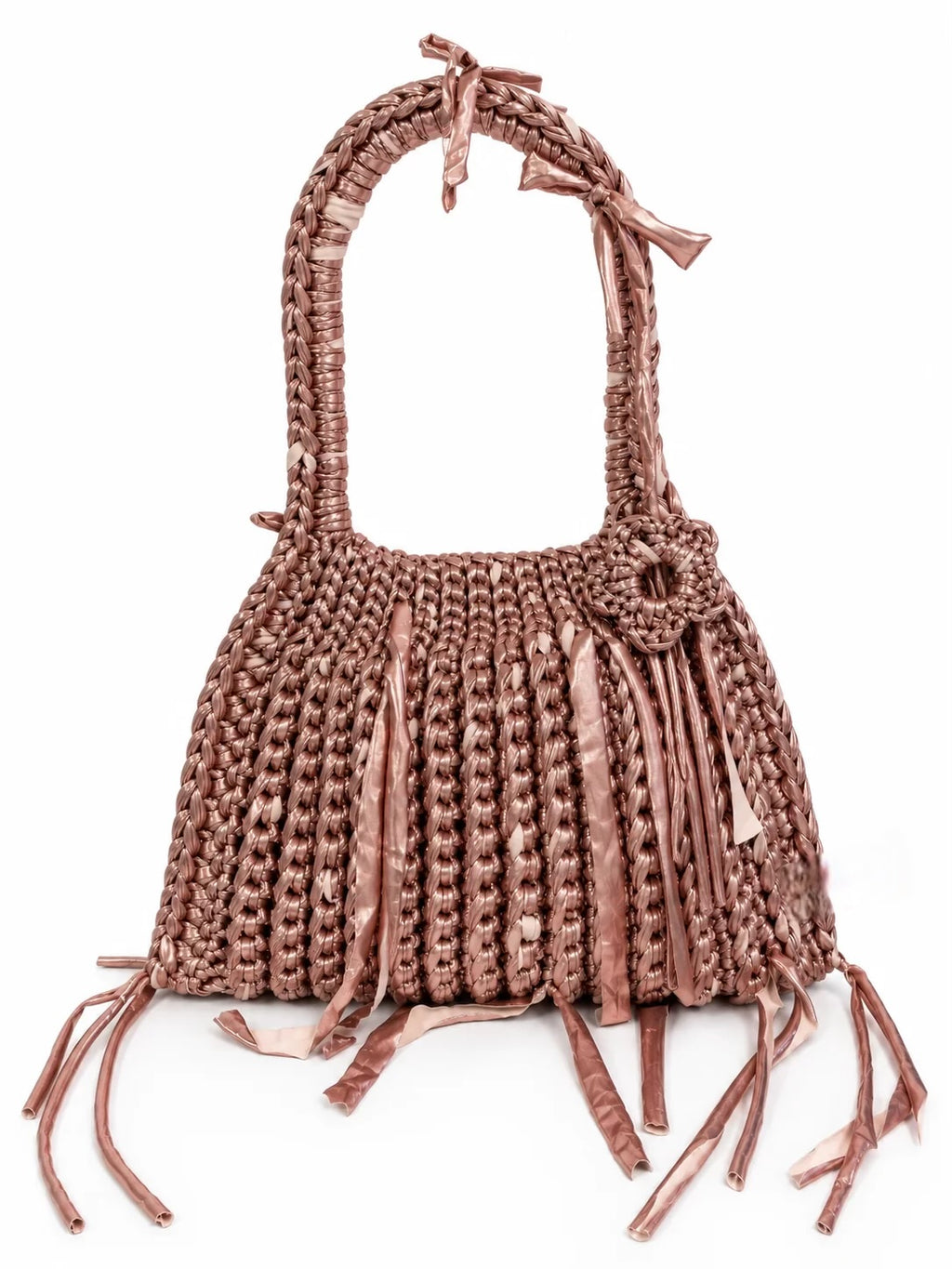 So-bag 1