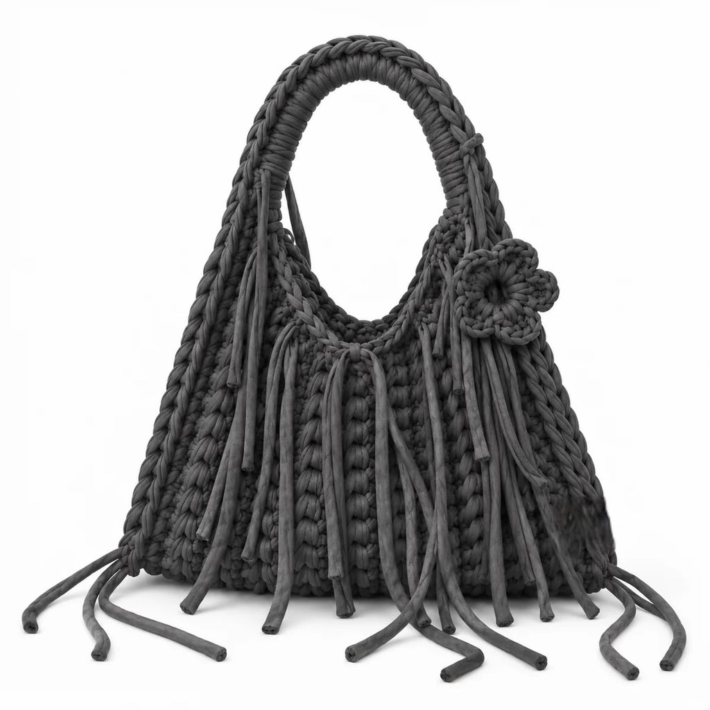 So-bag 4