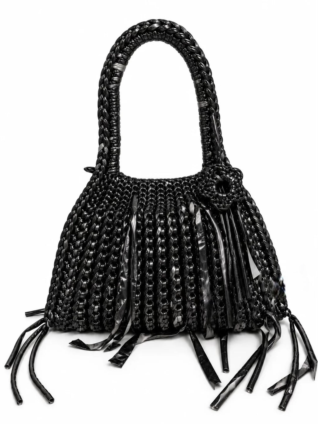 So-bag 1