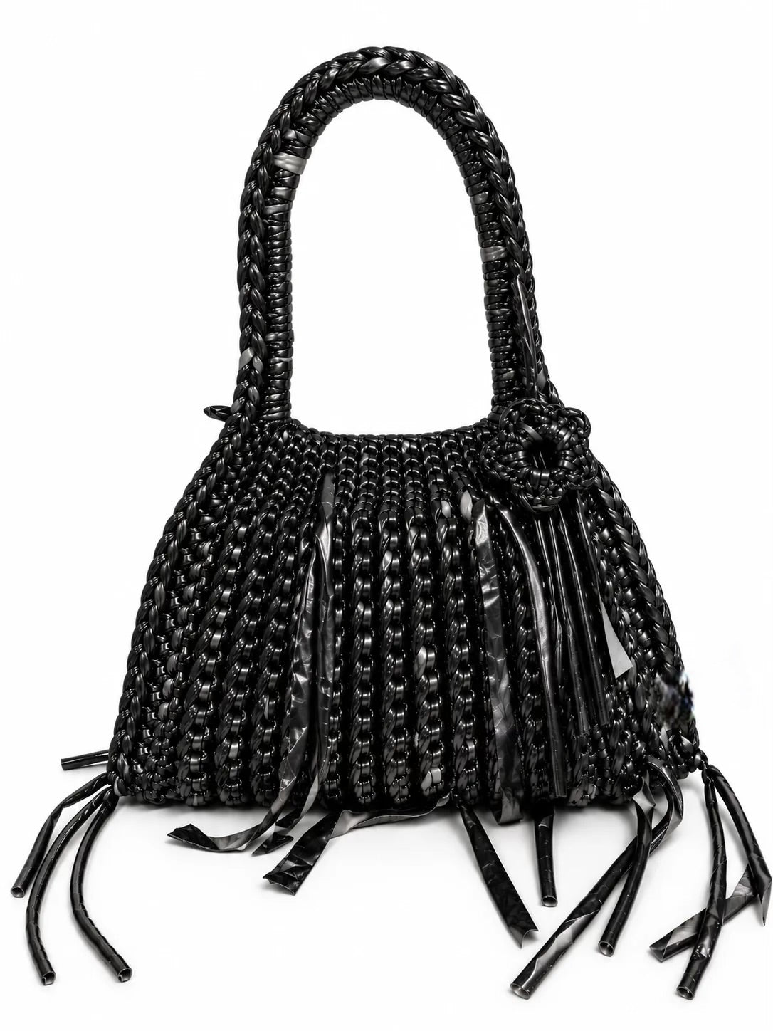 So-bag 1