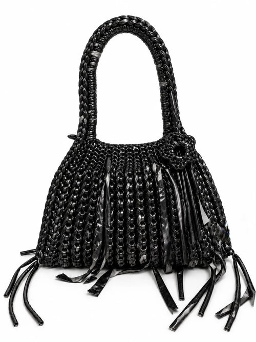 So-bag 1
