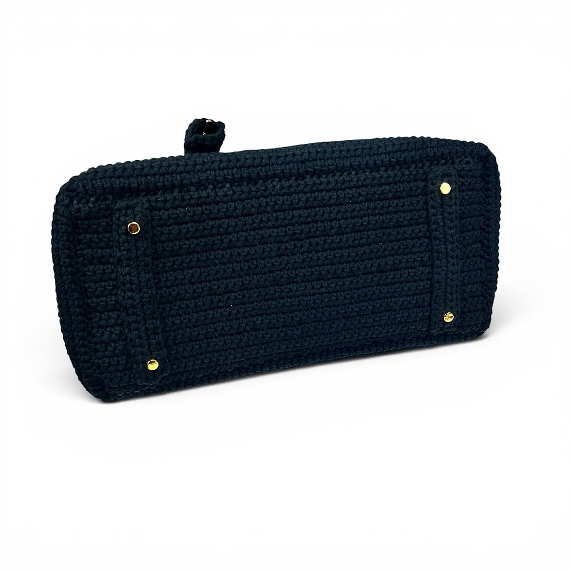 SO-BAG Birkin 35