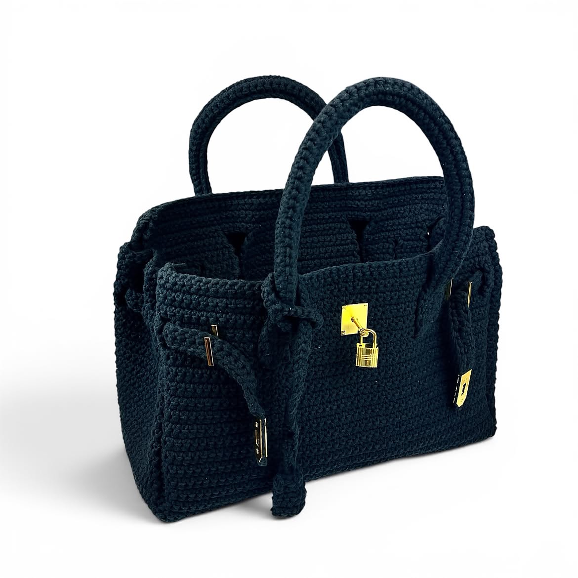 SO-BAG Birkin 35