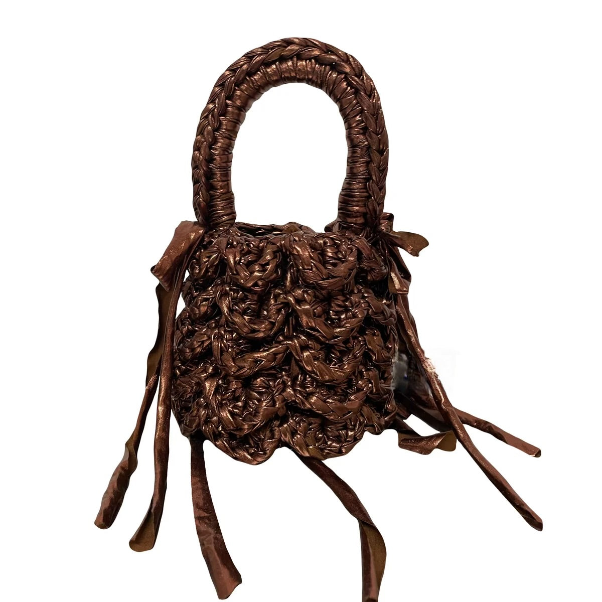 So-bag 6
