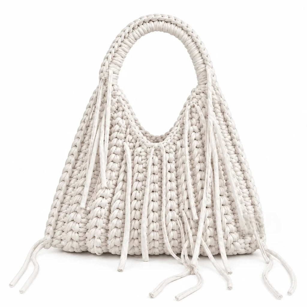 So-bag 4