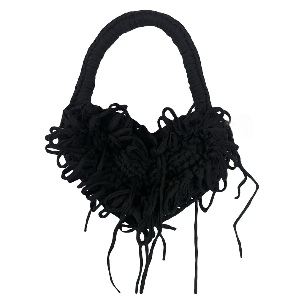 So-bag 7