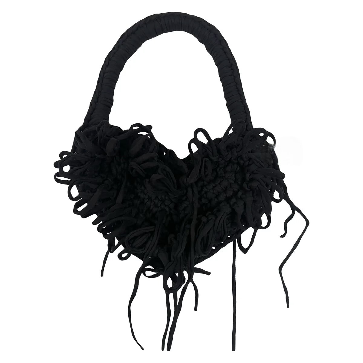 So-bag 7