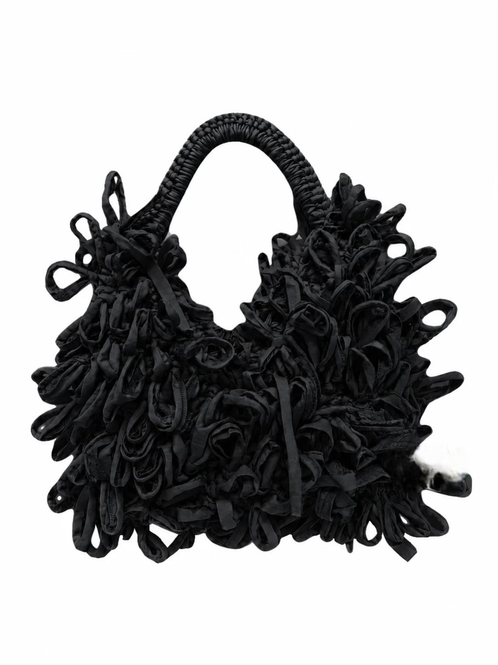 So-bag 3