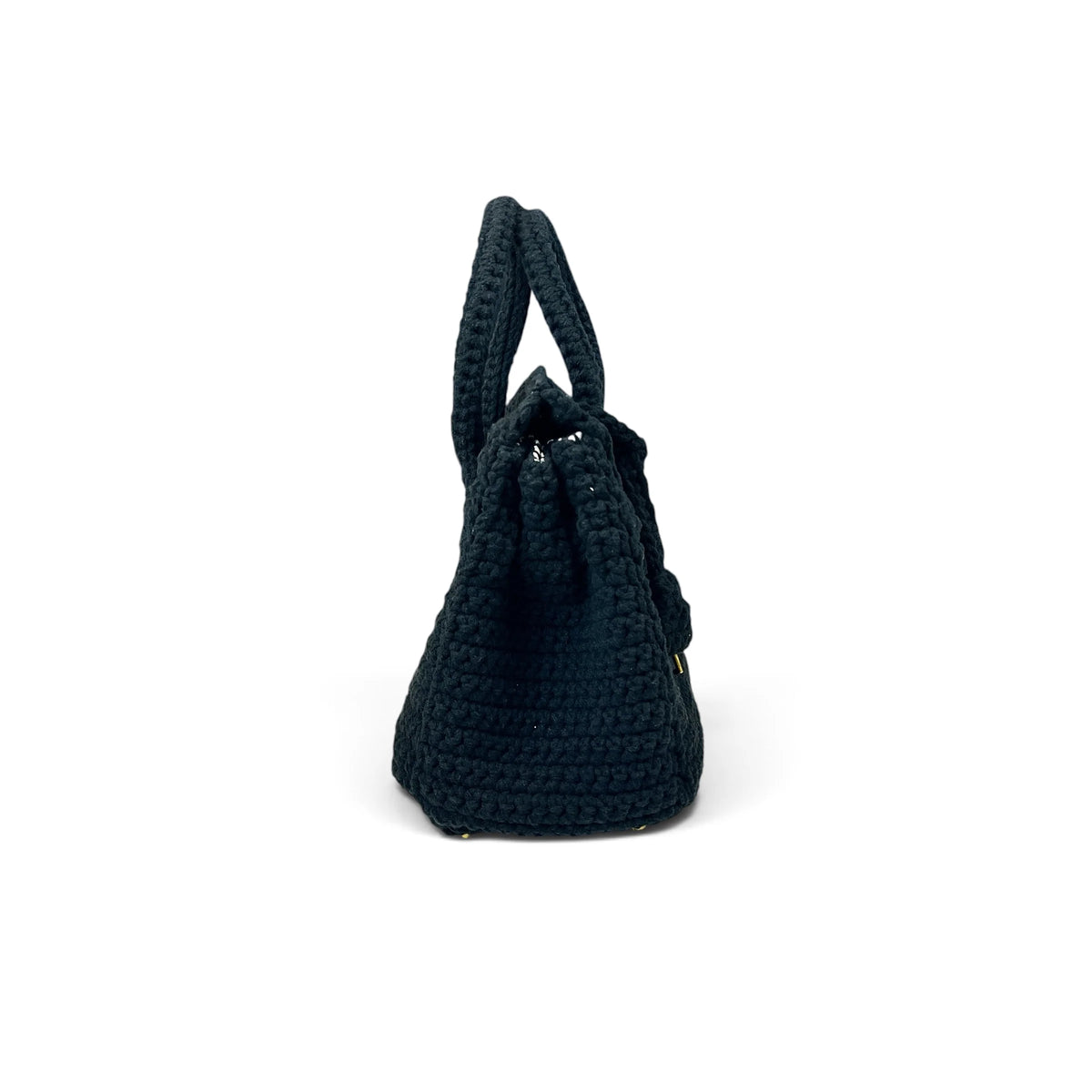 SO-BAG Birkin 25