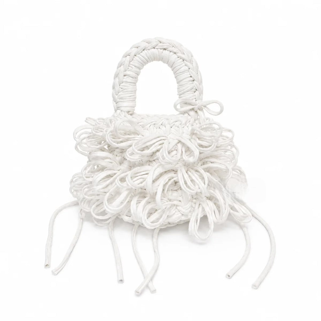 So-bag 6