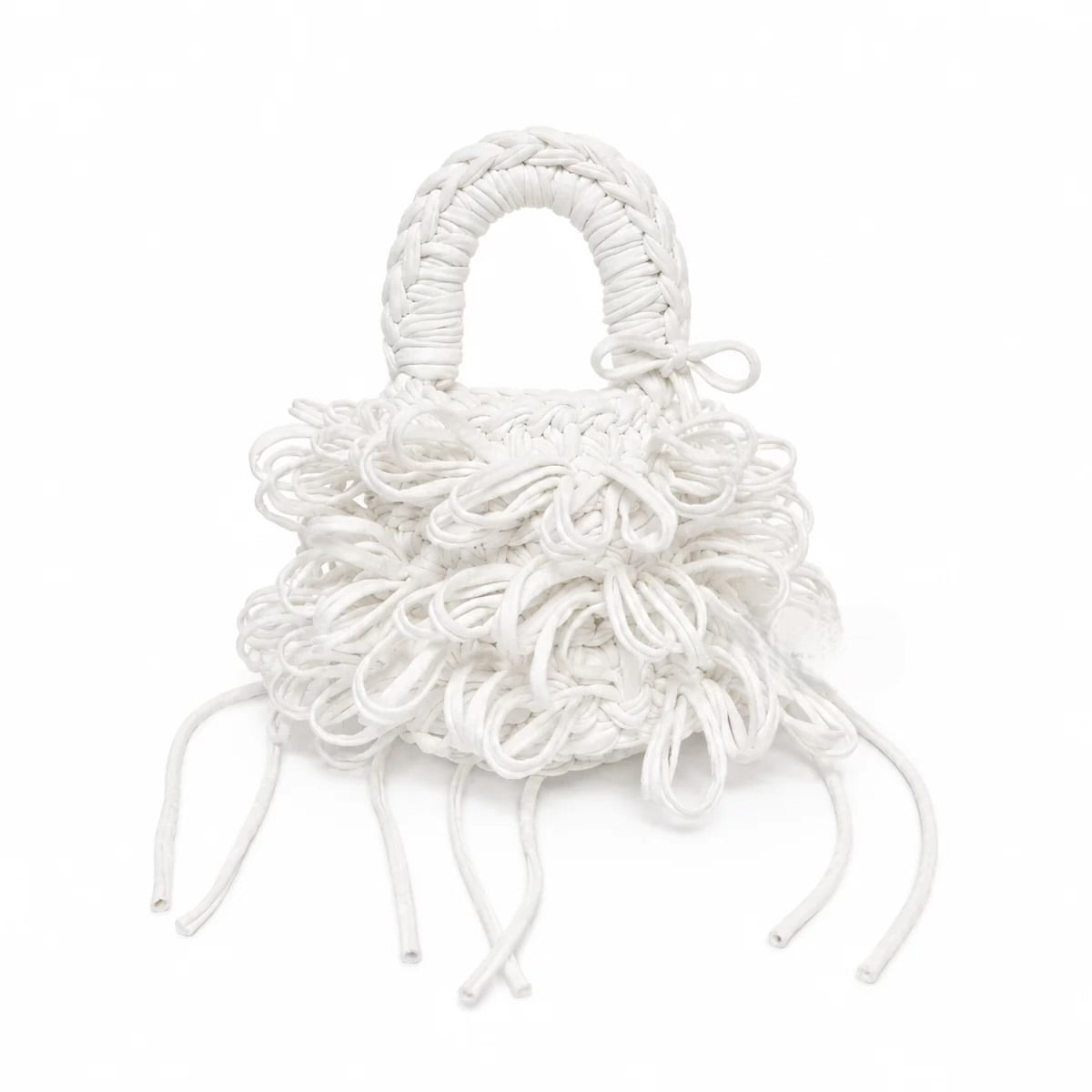 So-bag 6