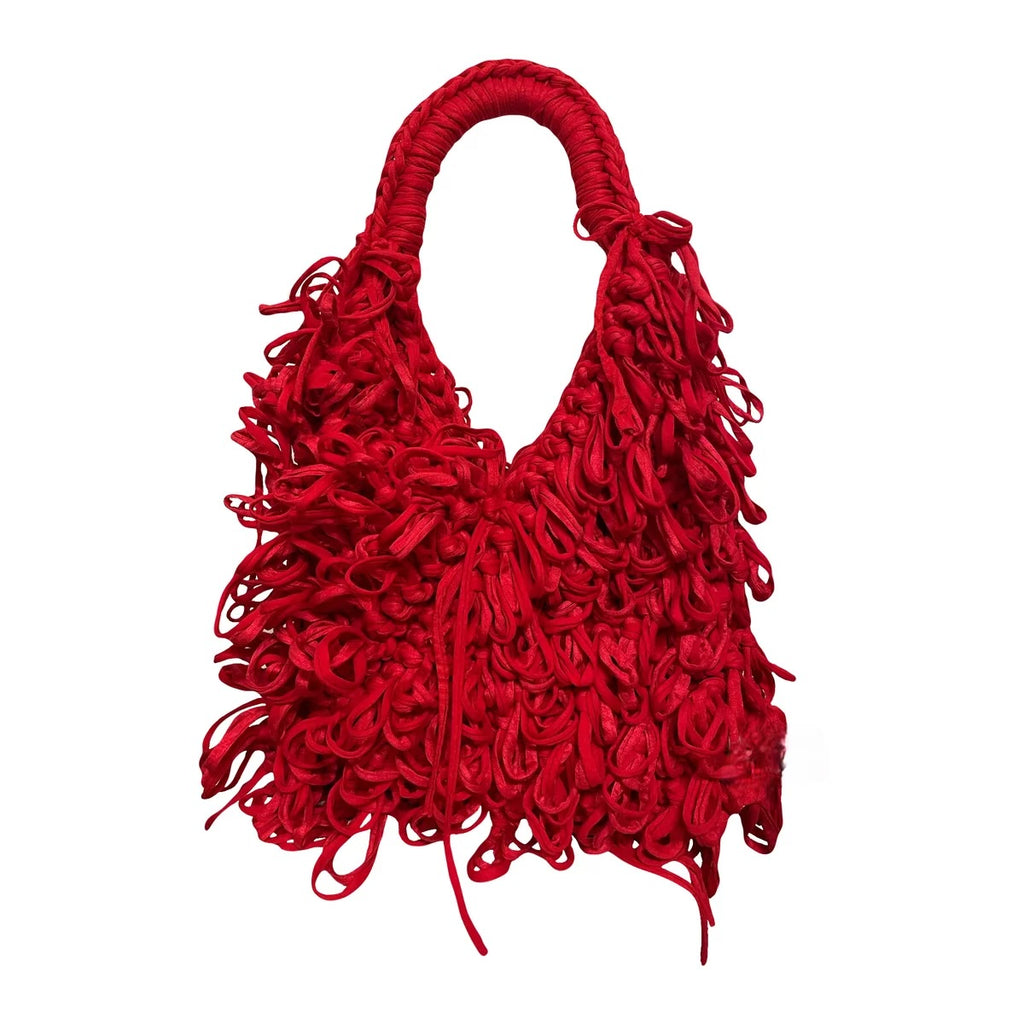 So-bag 3