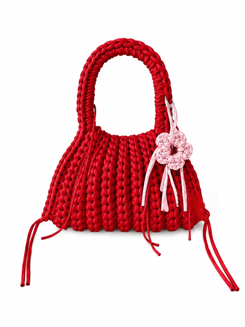 So-bag 1