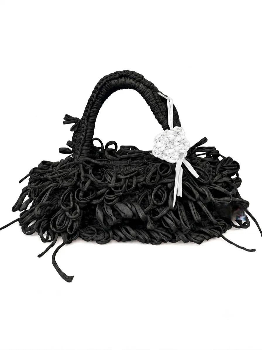 So-bag 5