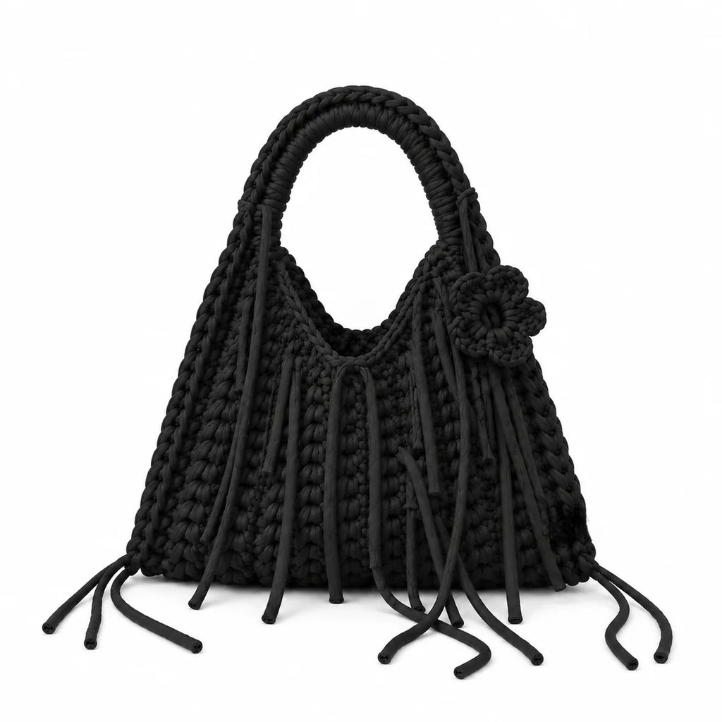 So-bag 4