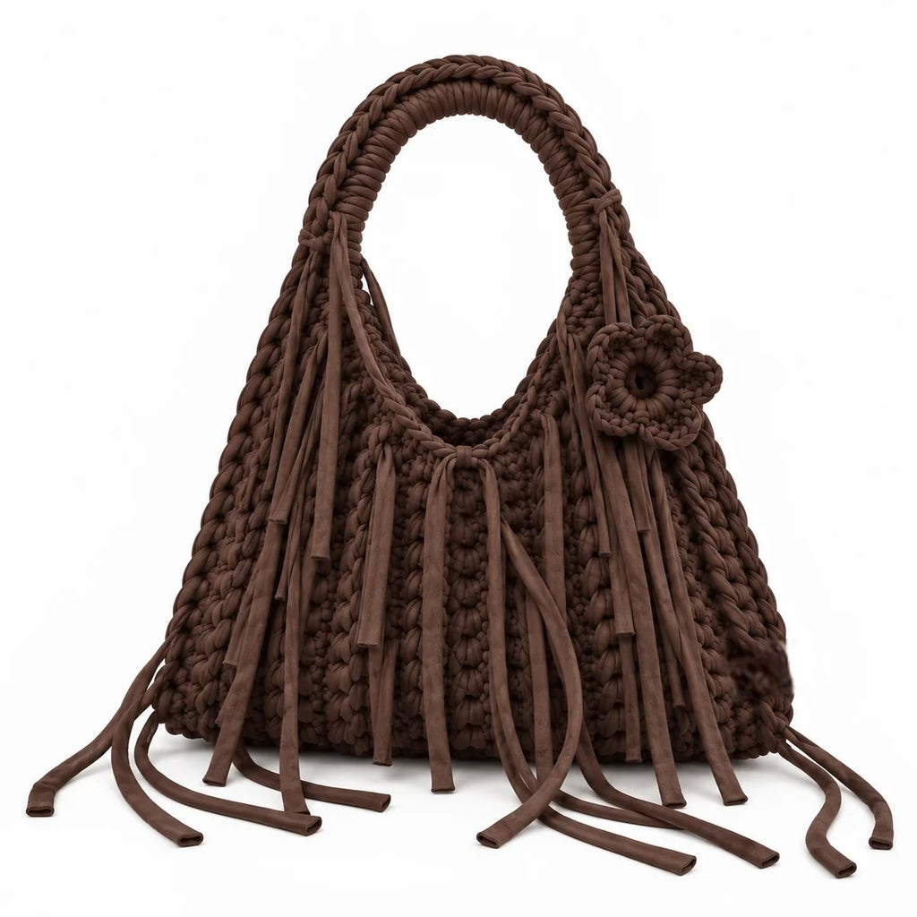 So-bag 4