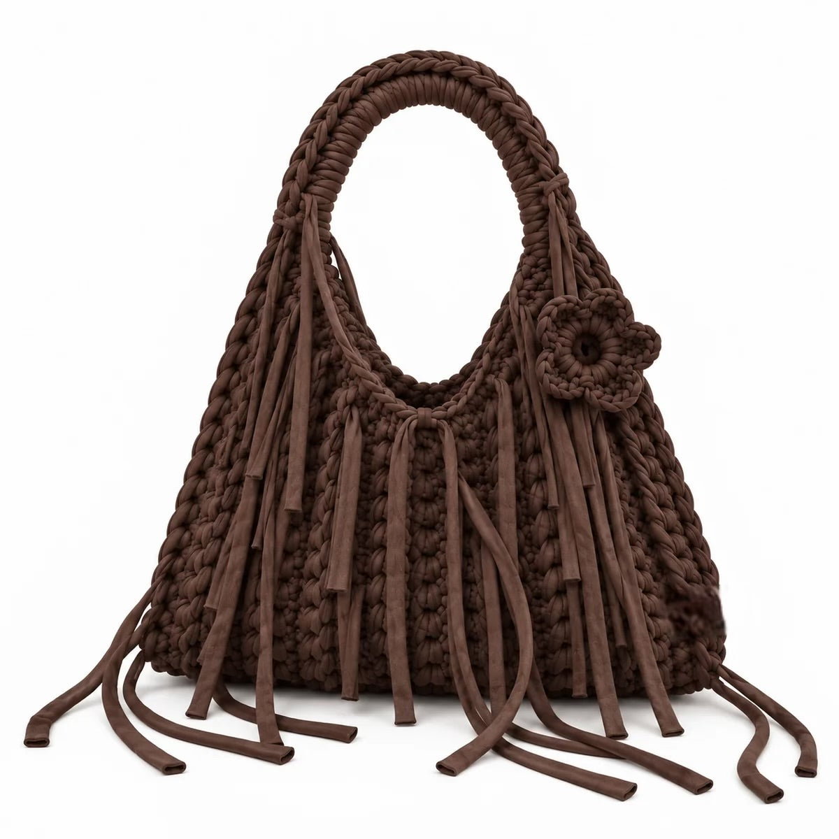So-bag 4