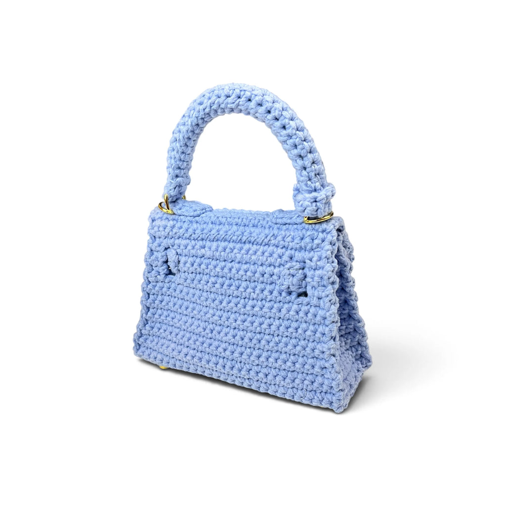 SO-BAG Mini kelly