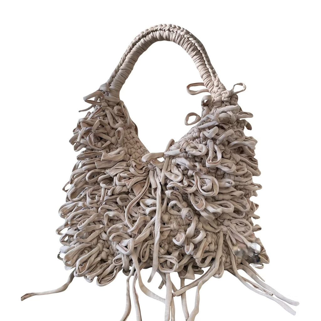 So-bag 3