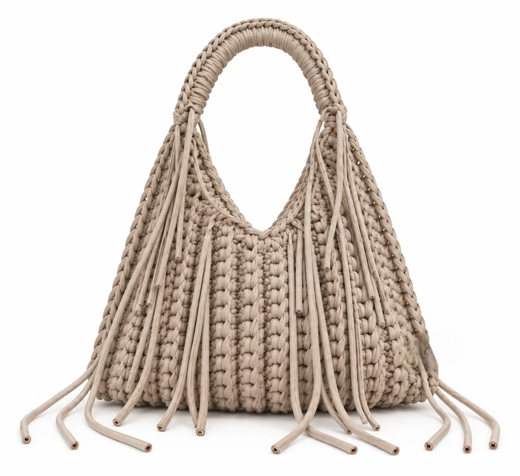 So-bag 4