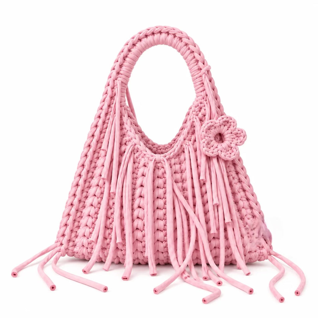 So-bag 4