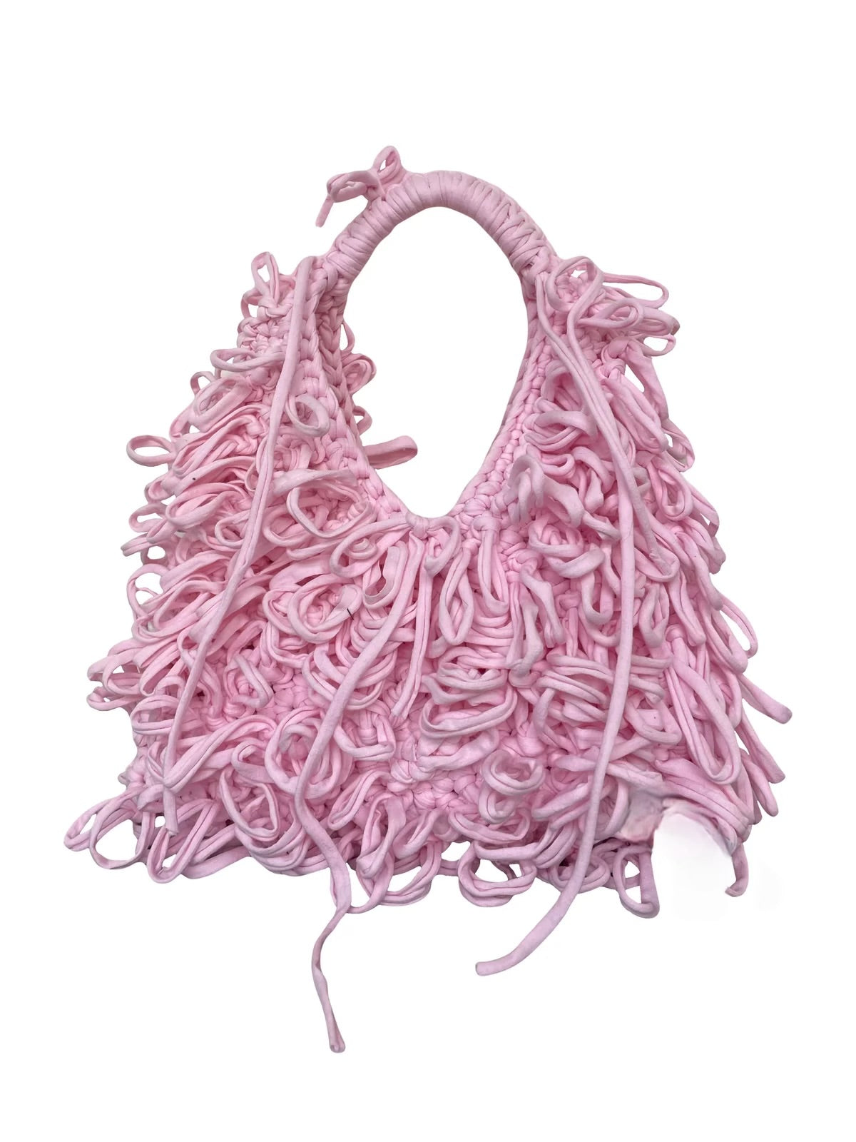 So-bag 3
