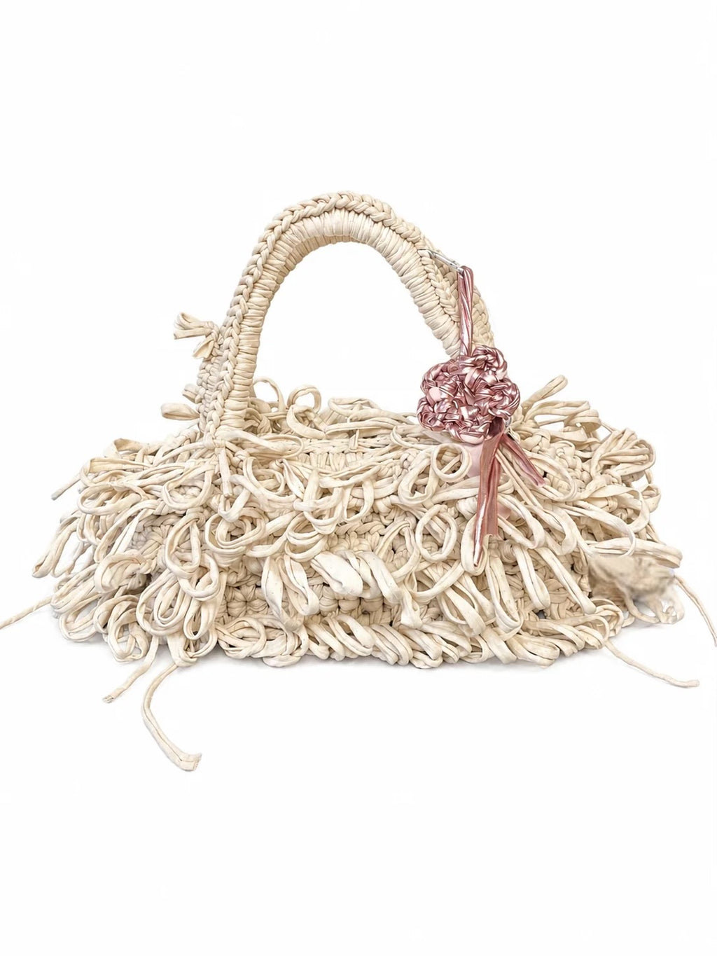 So-bag 5