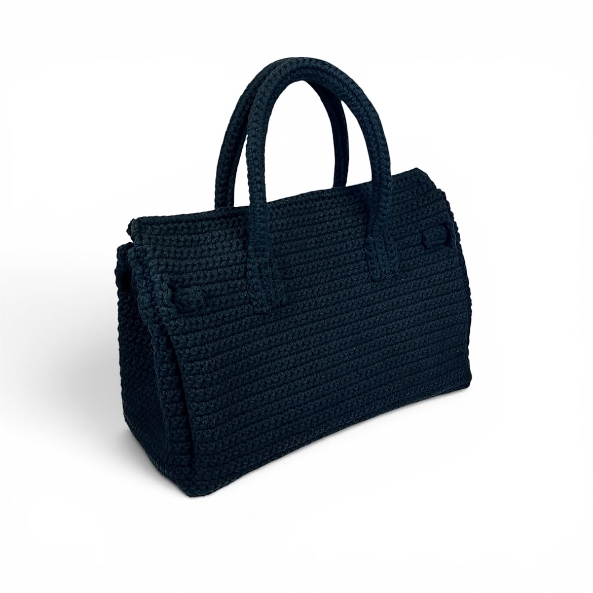 SO-BAG Birkin 35