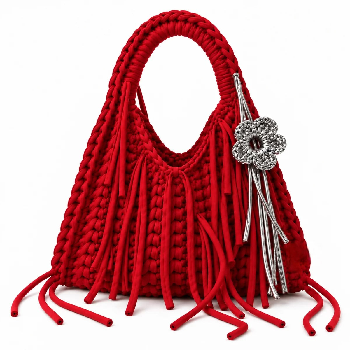 So-bag 4