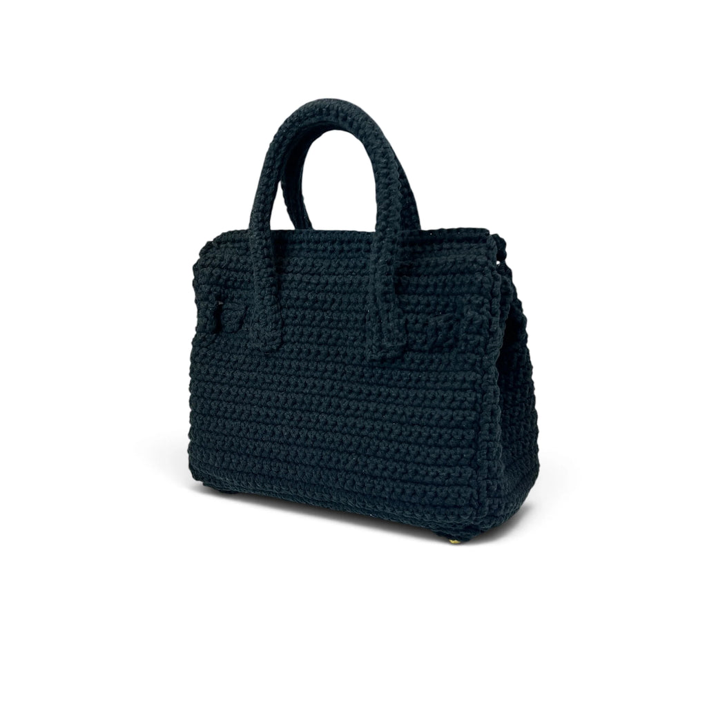 SO-BAG Birkin 25