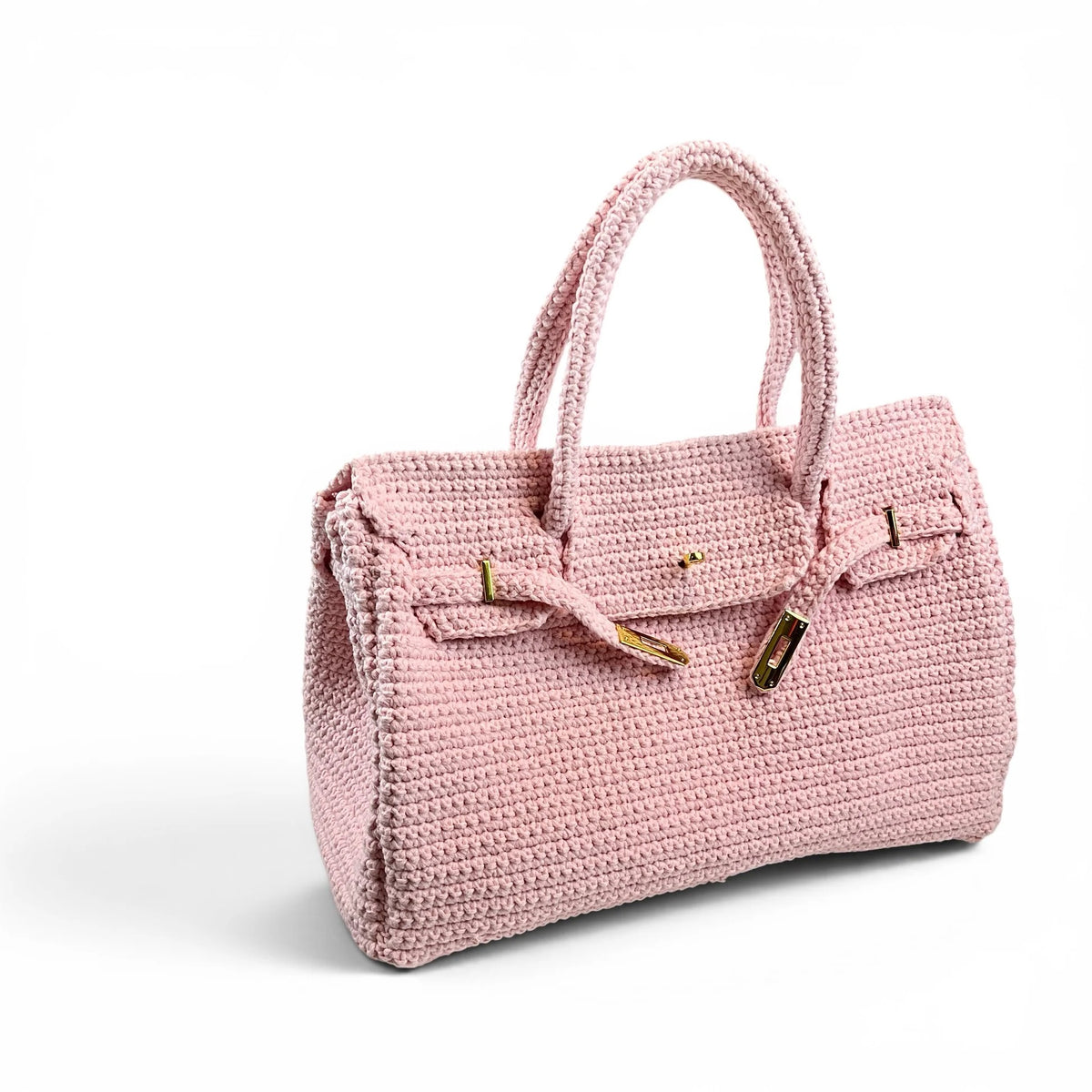SO-BAG Birkin 35