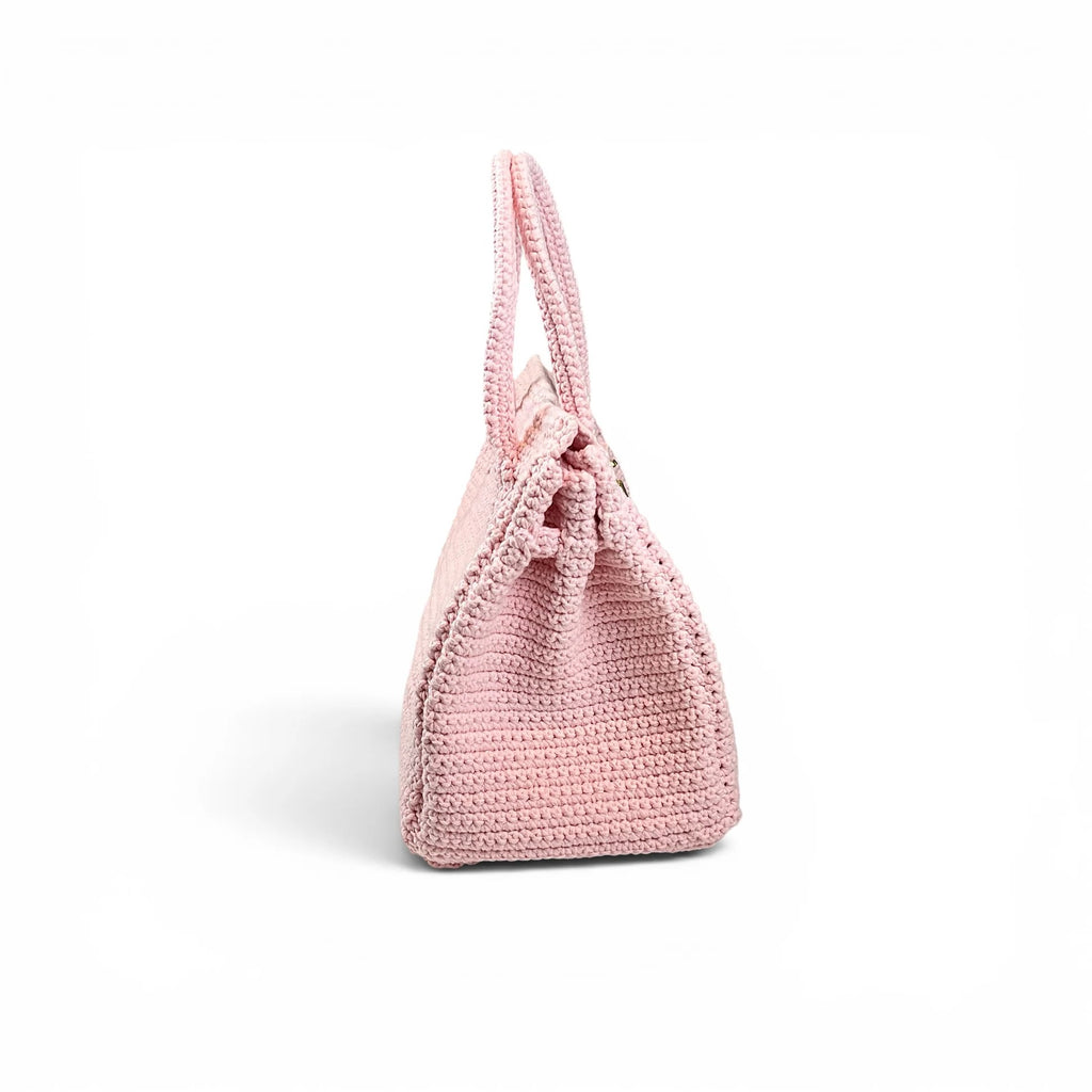 SO-BAG Birkin 35
