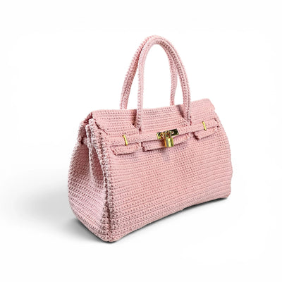 Birkin 35