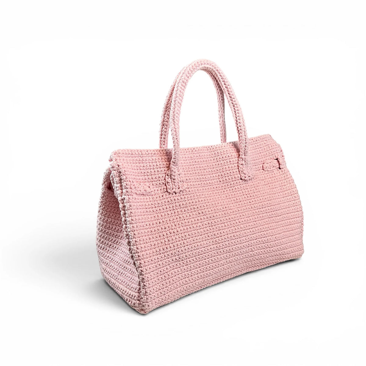 SO-BAG Birkin 35